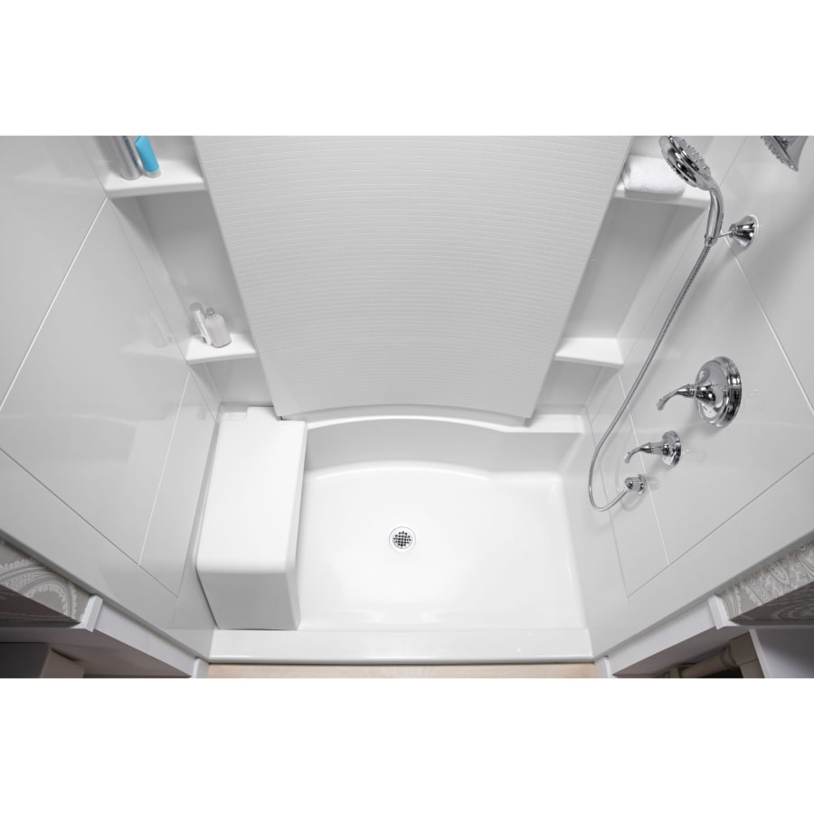 Sterling 72280100 outlet