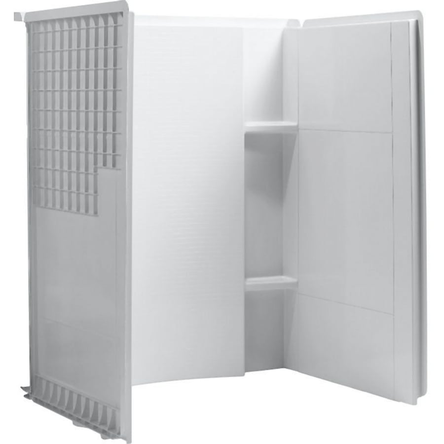 sterling-72284100-0-392878 sterling-72284100-0-392878