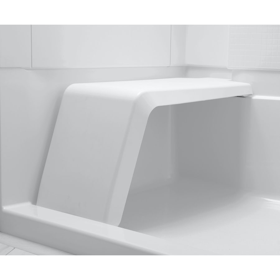 sterling-72290106-alternate-image-815