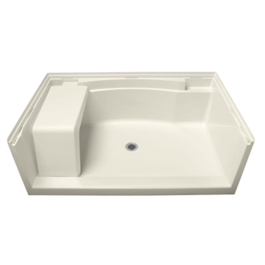 sterling-72291100-96-9468805