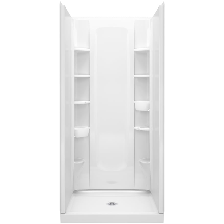 sterling-72300106-0-6389887