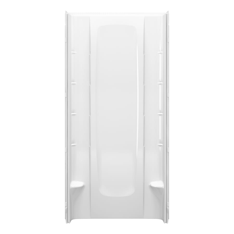 sterling-72302100-0-6389887 sterling-72302100-0-6389887