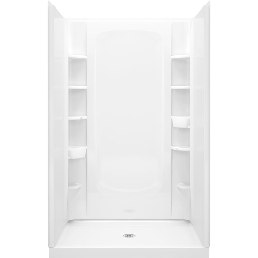 sterling-72320100-0-6389887