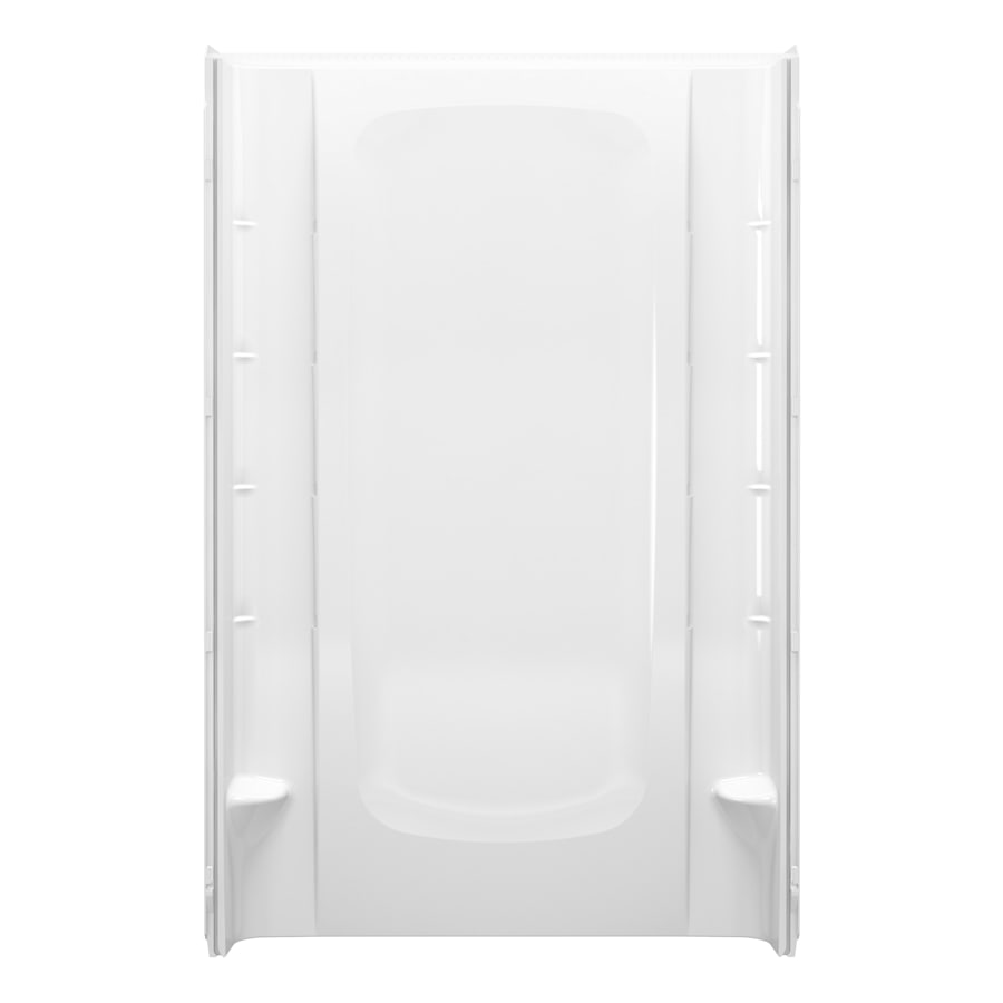 sterling-72322106-0-6389887