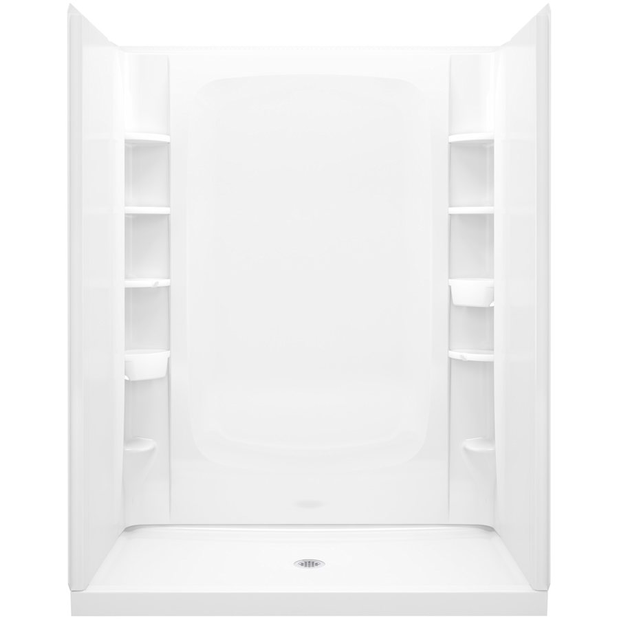 sterling-72330100-0-6389887