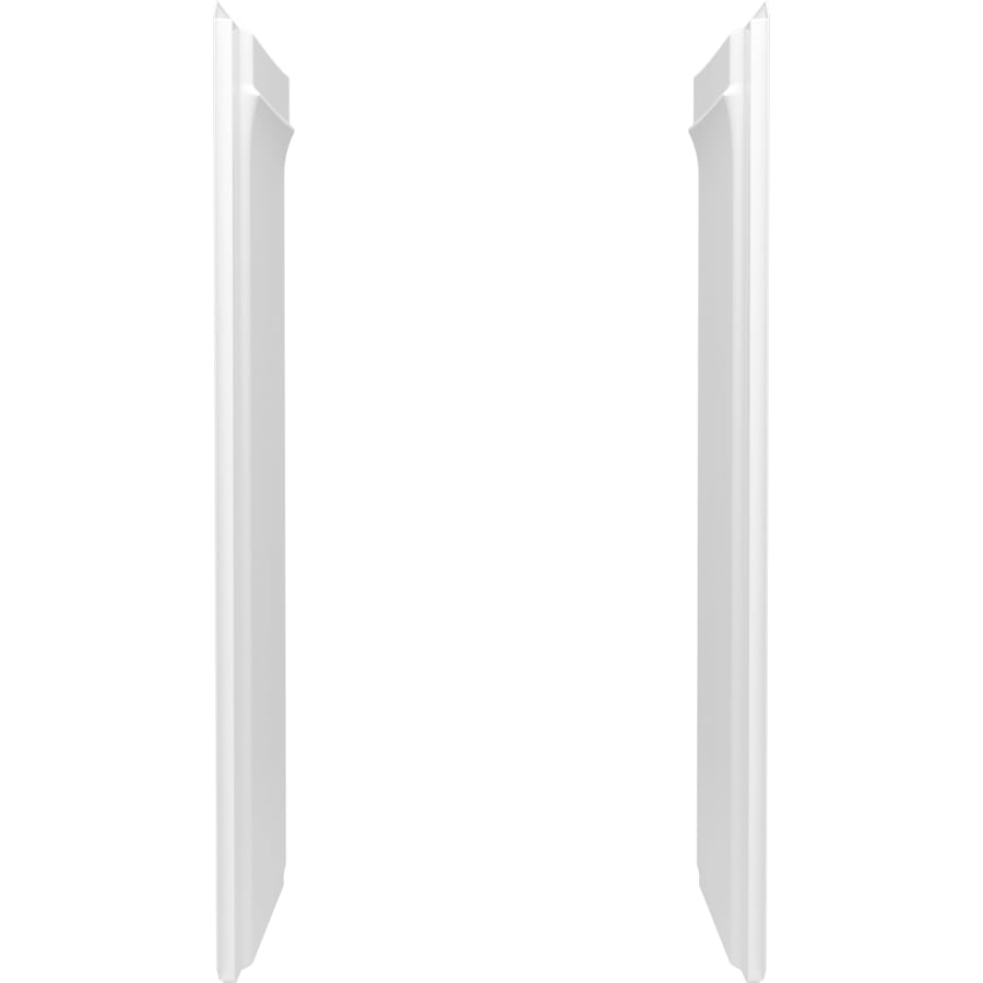 sterling-72405106-0-6389887 sterling-72405106-0-6389887