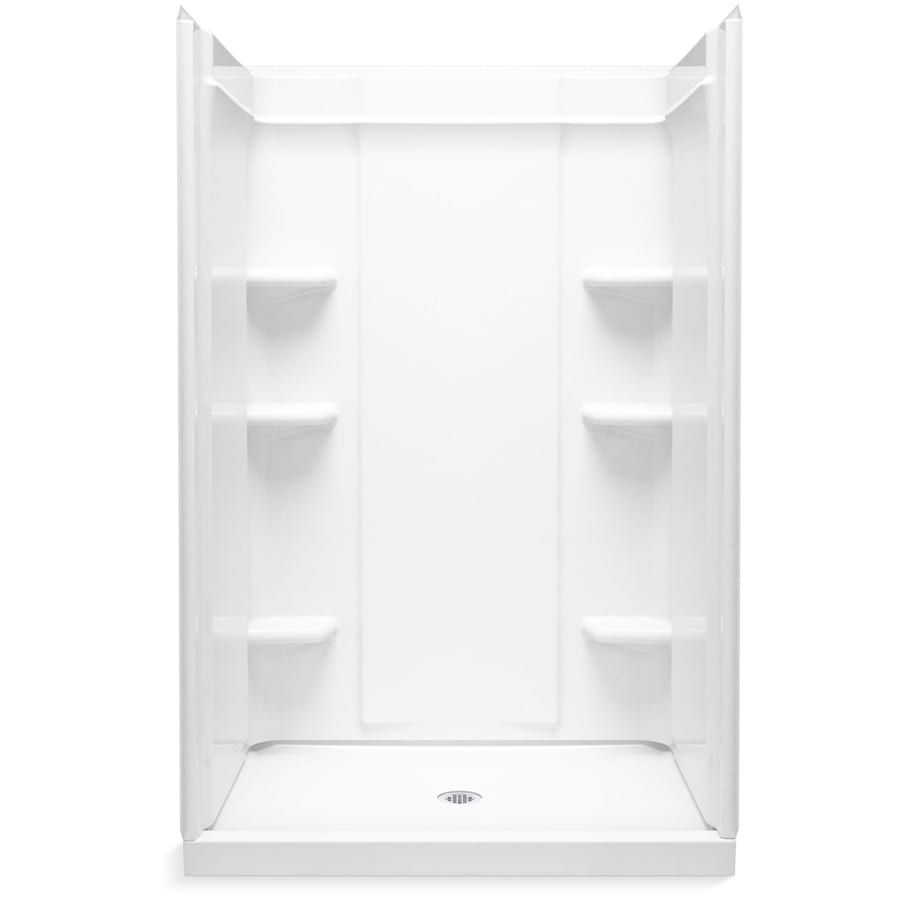 sterling-72410100-0-6389887 sterling-72410100-0-6389887