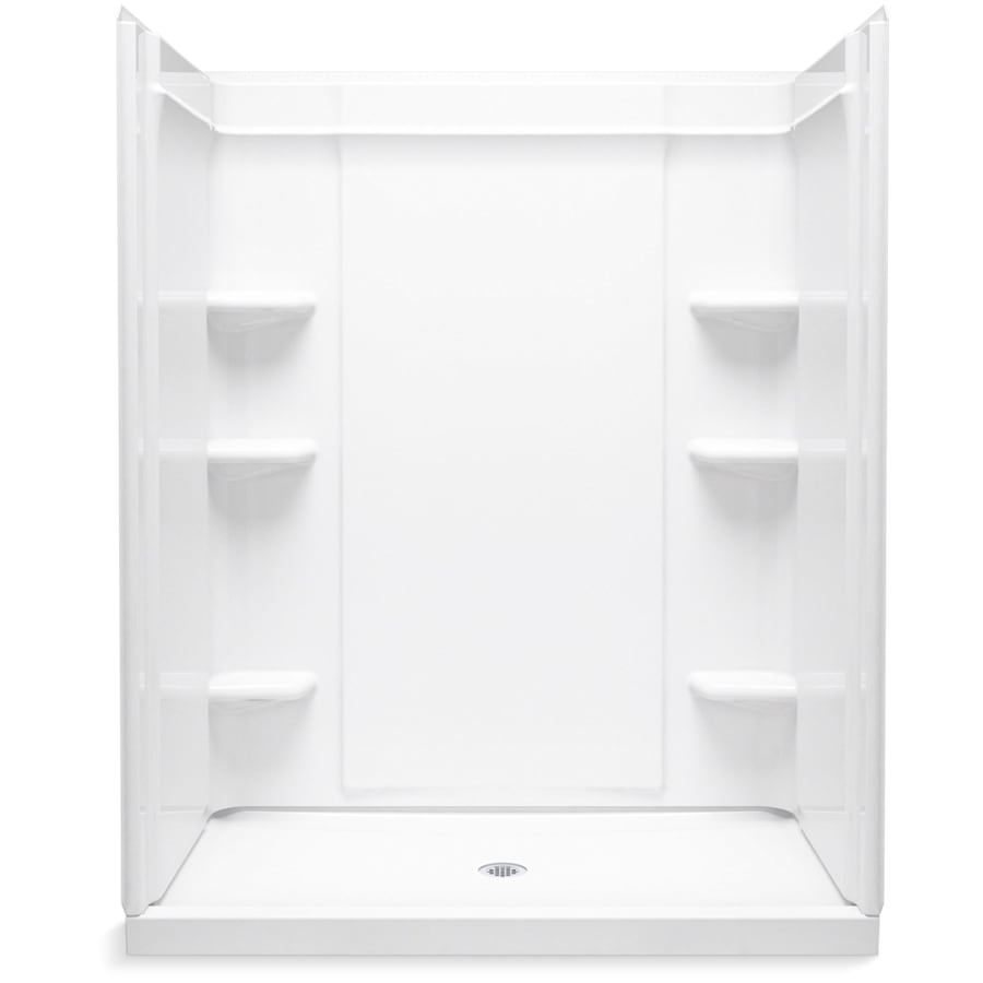 sterling-72430100-0-6389887