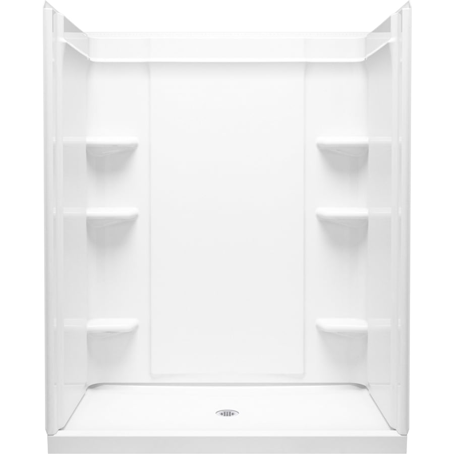 sterling-72430106-0-6389887