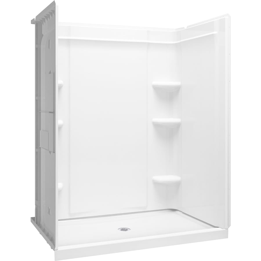 sterling-72430106-alternate-image-885 sterling-72430106-alternate-image-885