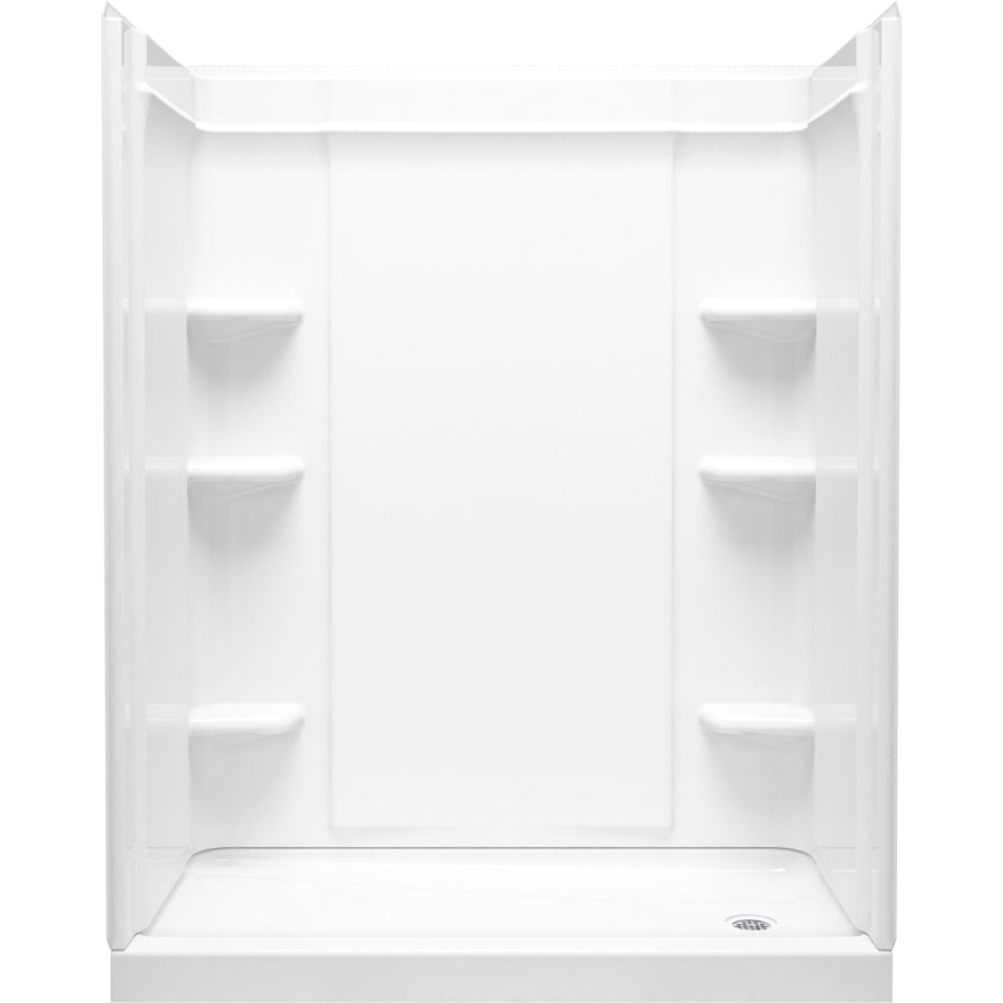 sterling-72440126-0-6389887