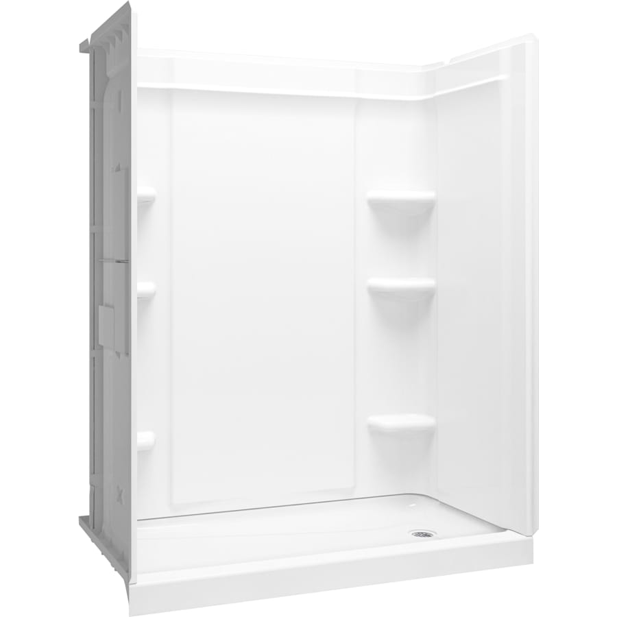 sterling-72440126-alternate-image-896 sterling-72440126-alternate-image-896