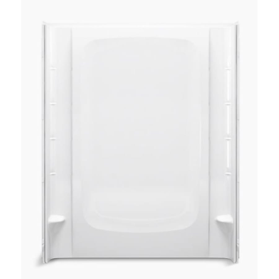 sterling-72475100-0-6389887