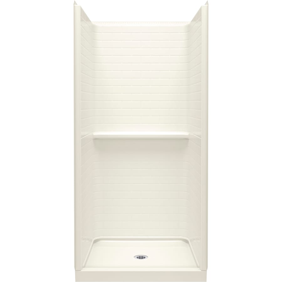 sterling-72500100-96-562098