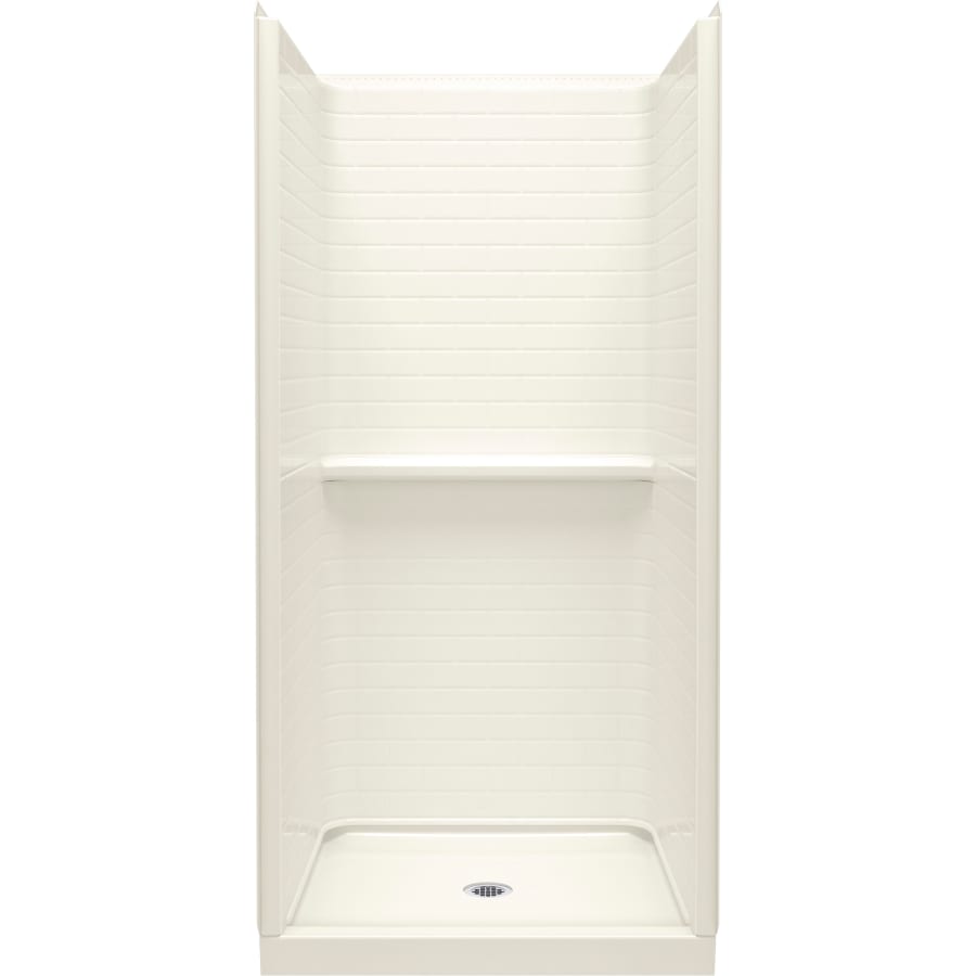 sterling-72500100-96-562098 sterling-72500100-96-562098