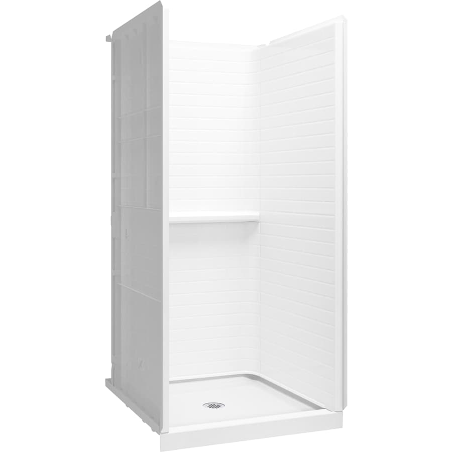 sterling-72500100-alternate-image-909 sterling-72500100-alternate-image-909