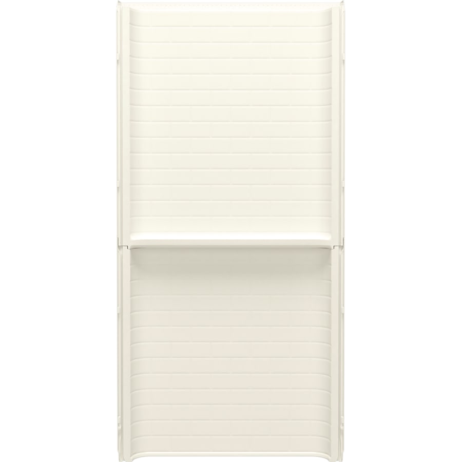 sterling-72502100-96-562098