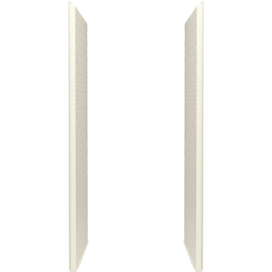 sterling-72505100-96-562098