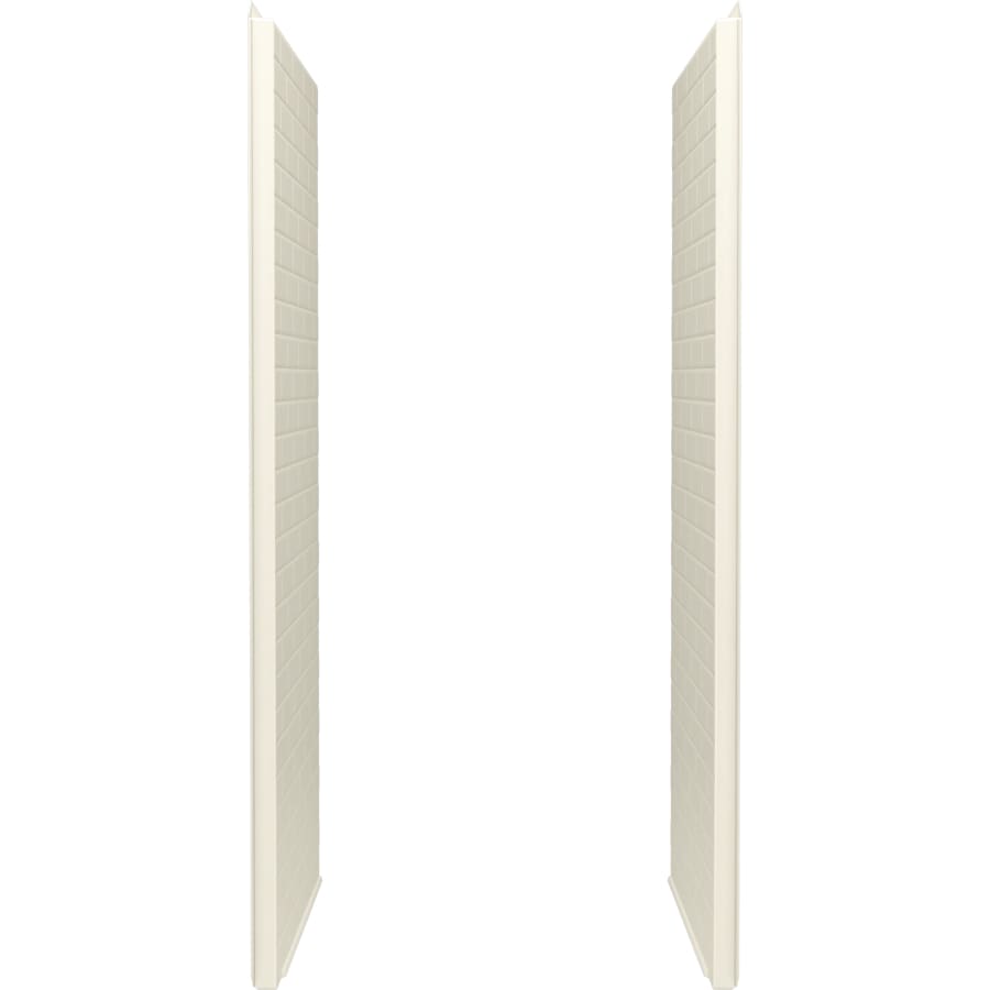 sterling-72505100-96-562098 sterling-72505100-96-562098