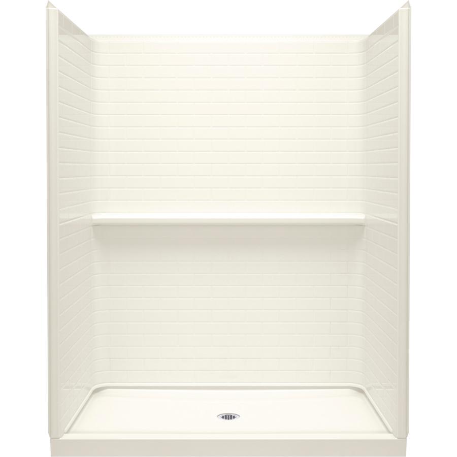 sterling-72530100-96-562098