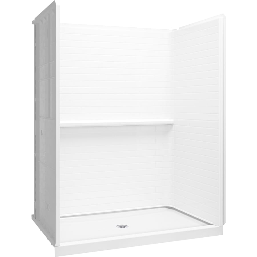 sterling-72530100-alternate-image-918