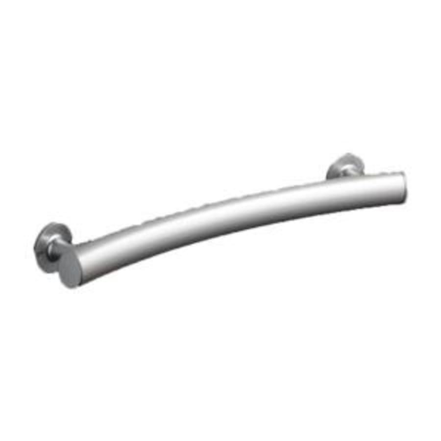 sterling-80012222-n-1
