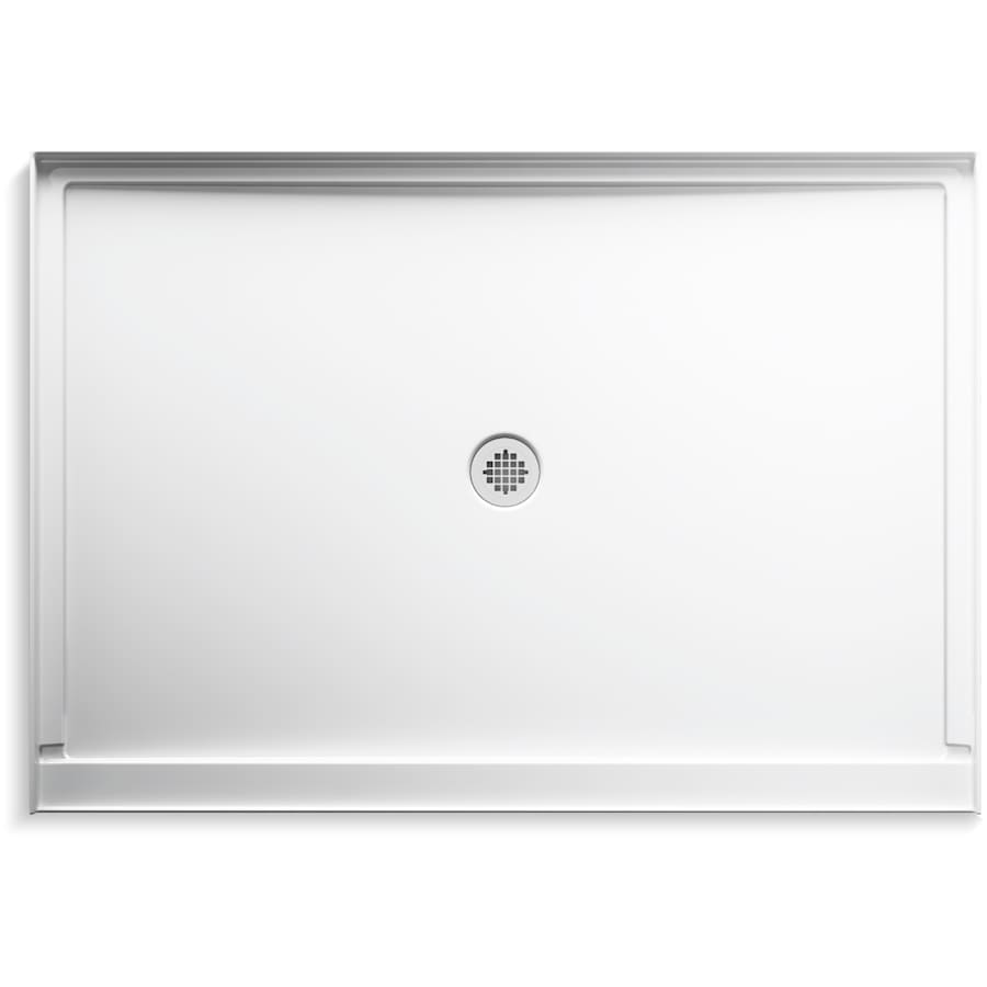 sterling-95081-alternate-view-2