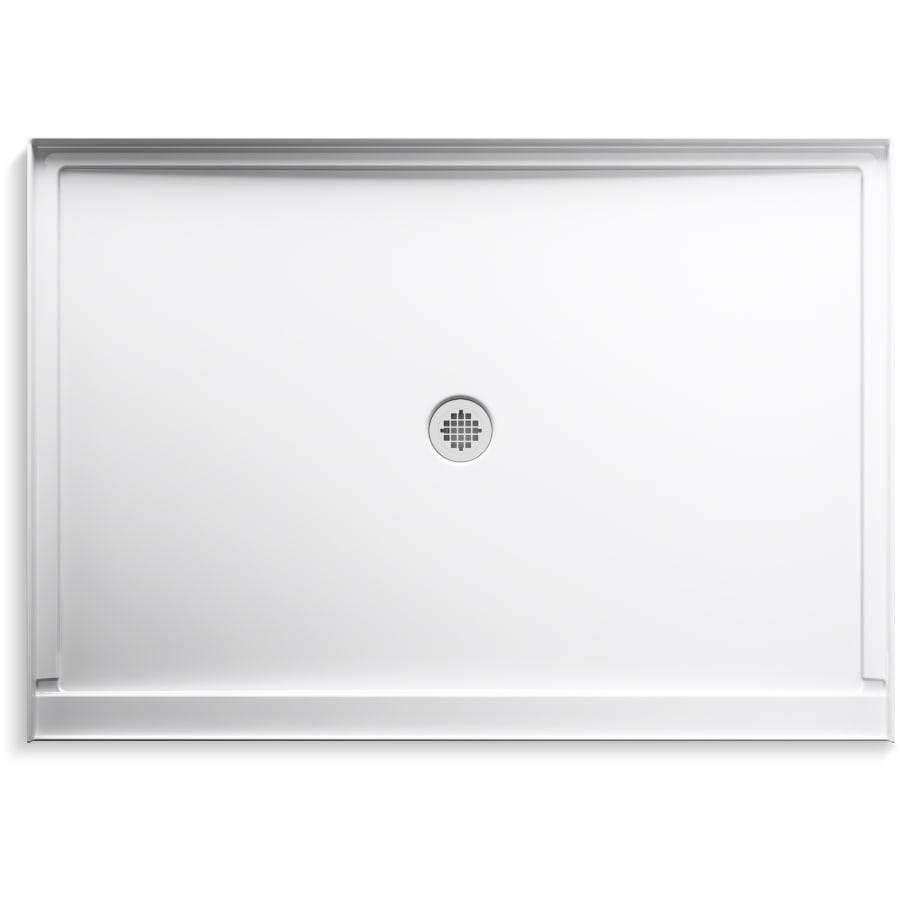 sterling-95081-alternate-view-2 sterling-95081-alternate-view-2