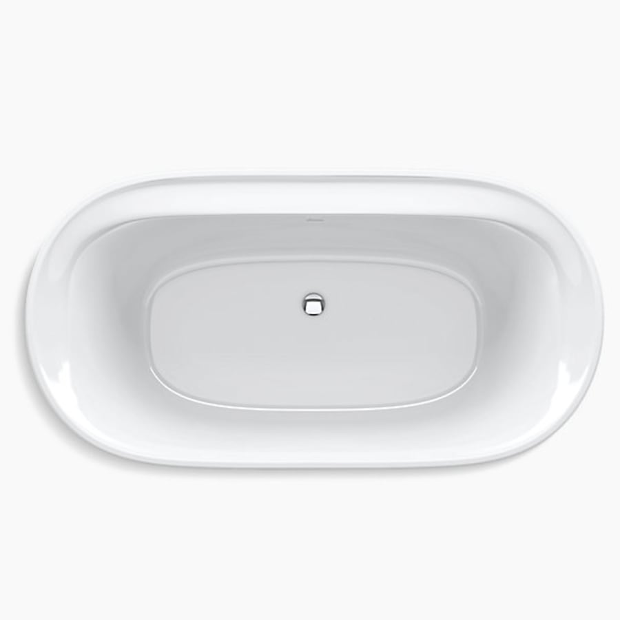 sterling-95334-imagegallery1