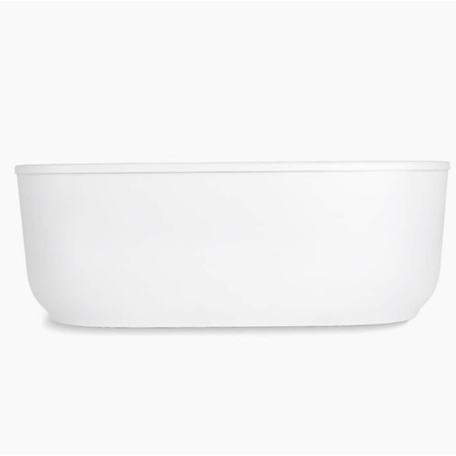 sterling-95334-imagegallery2