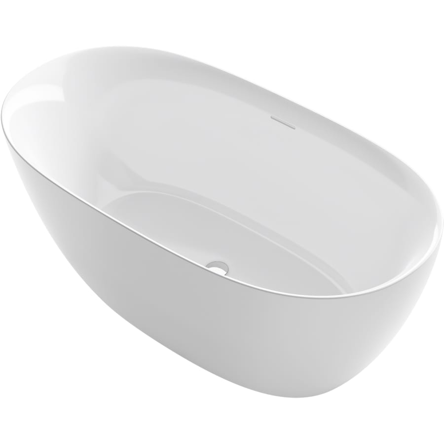 ｂＢ Sterling 96129-0 Unwind 60