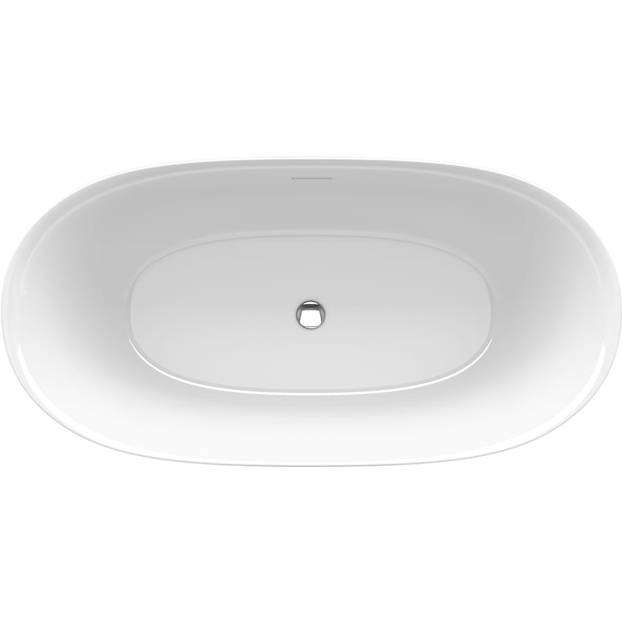 sterling-96129-alternate-view-2