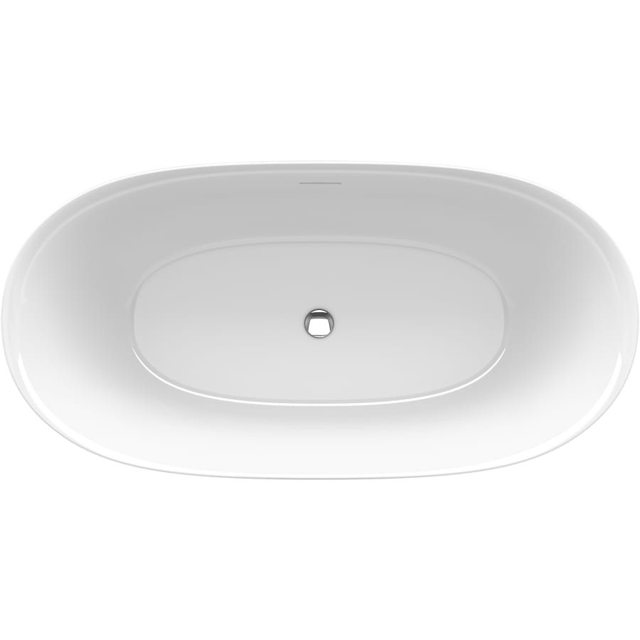 Sterling 96129-0 Unwind 60