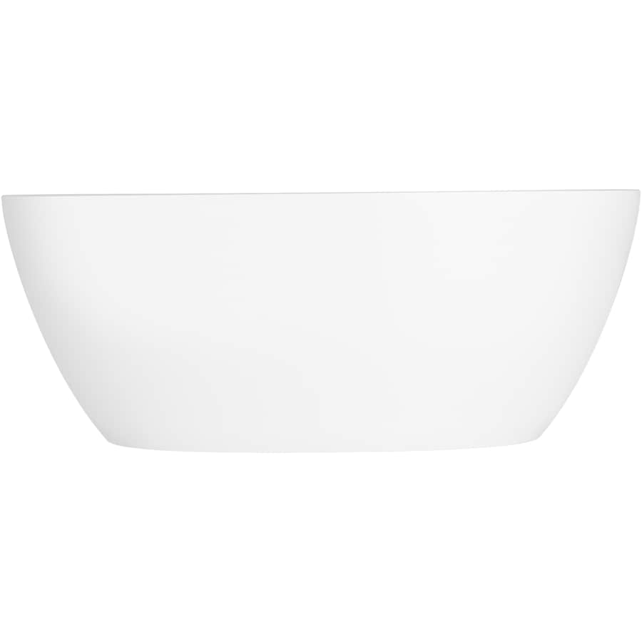 sterling-96129-alternate-view-3