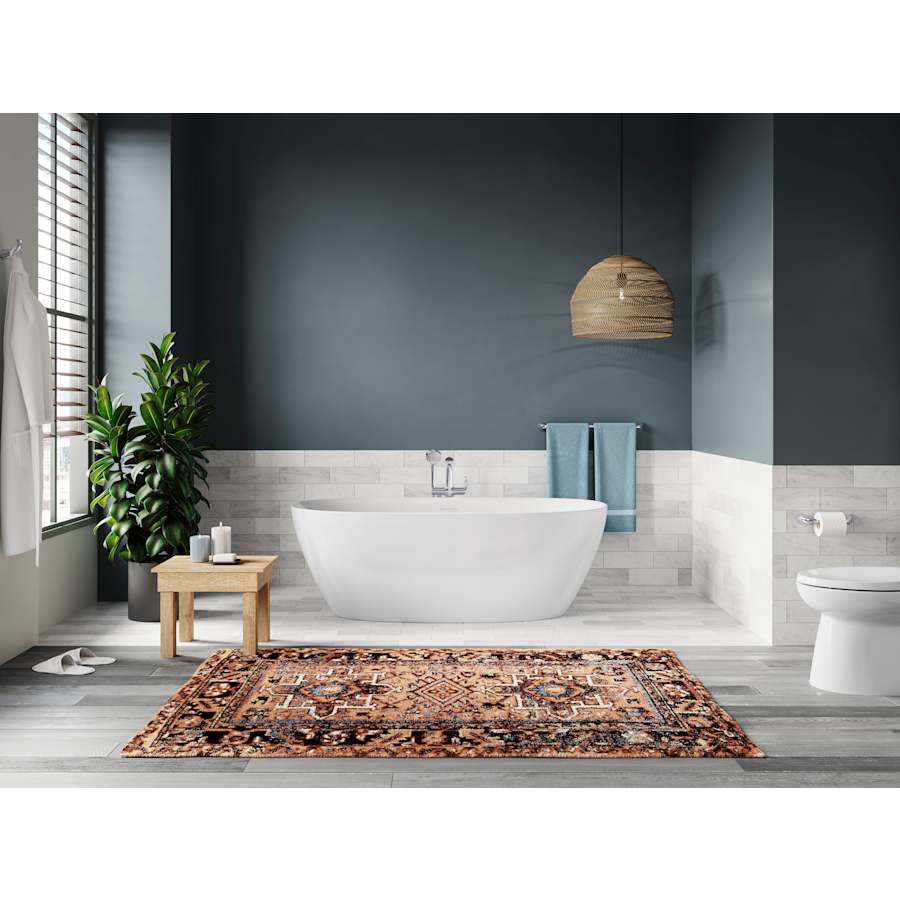 sterling-96129-alternate-view-5