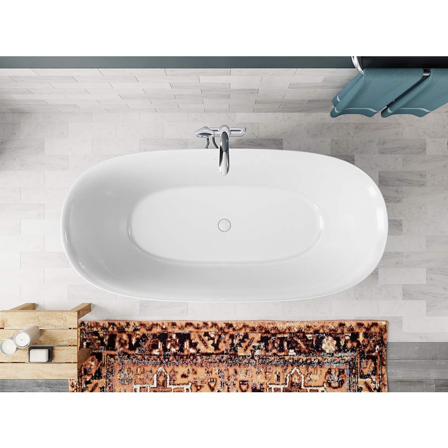 sterling-96129-alternate-view-6