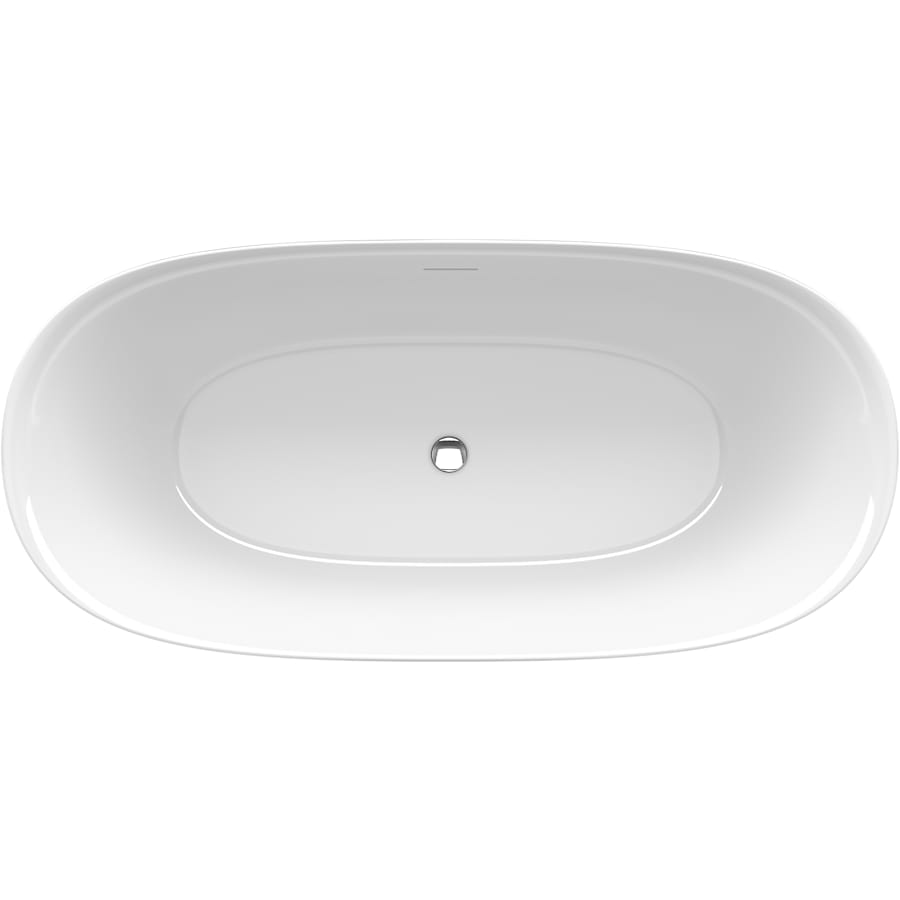 sterling-96130-alternate-view-7