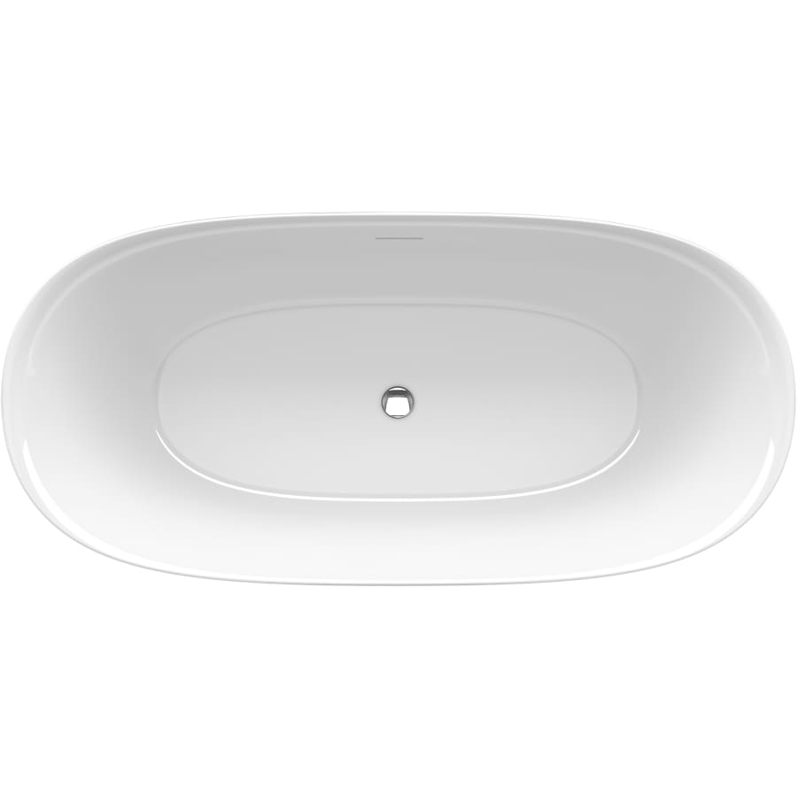 sterling-96130-alternate-view-7 sterling-96130-alternate-view-7