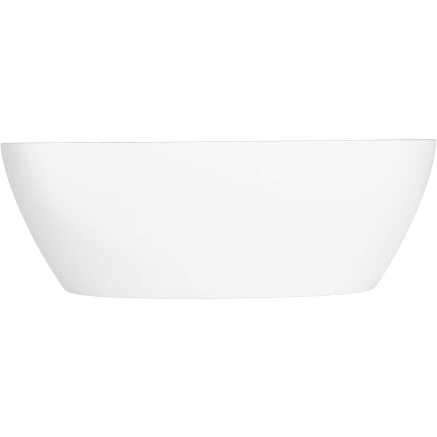 sterling-96130-alternate-view-8