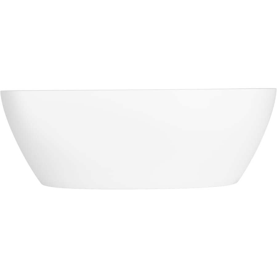 sterling-96130-alternate-view-8 sterling-96130-alternate-view-8