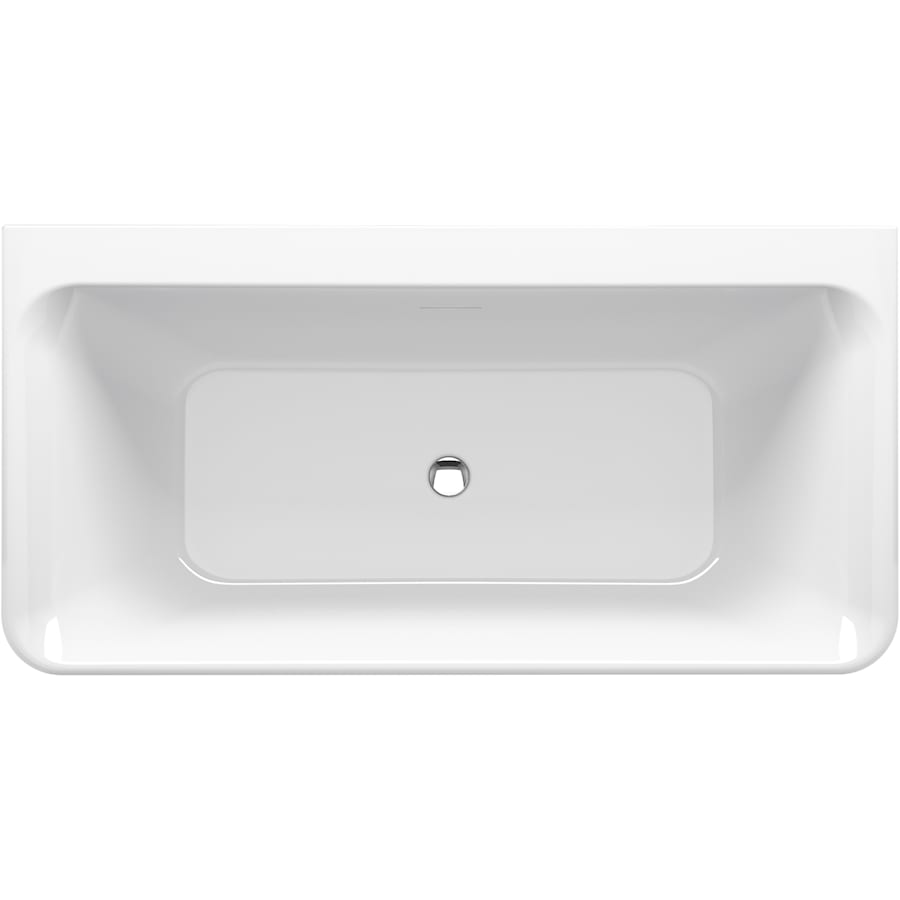 sterling-96133-alternate-view-12