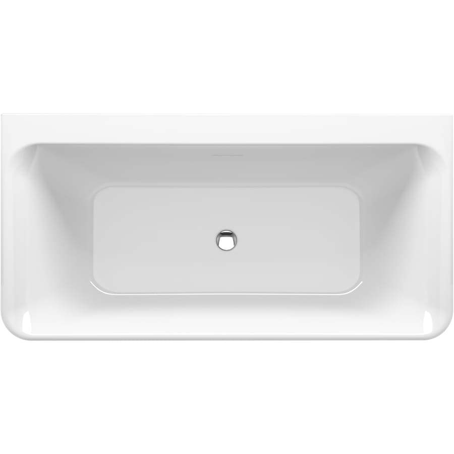 sterling-96133-alternate-view-12 sterling-96133-alternate-view-12