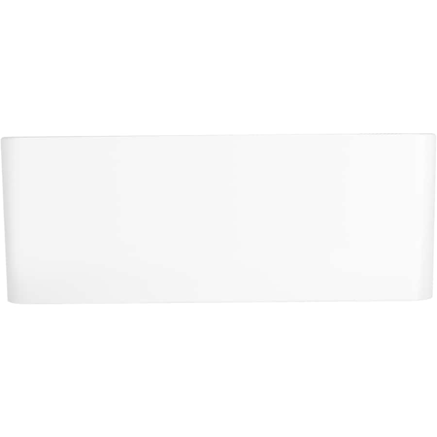sterling-96133-alternate-view-13