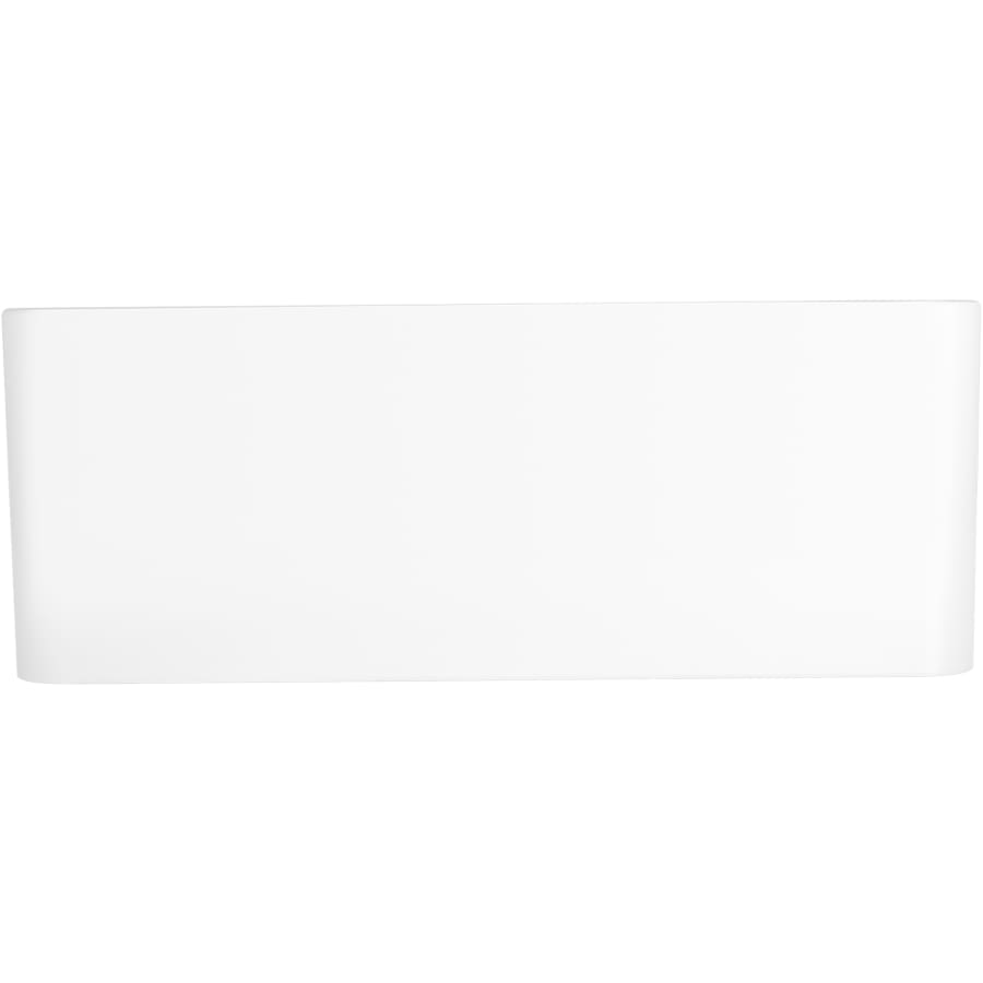 sterling-96133-alternate-view-13 sterling-96133-alternate-view-13