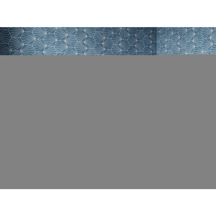 sterling-96133-alternate-view-14