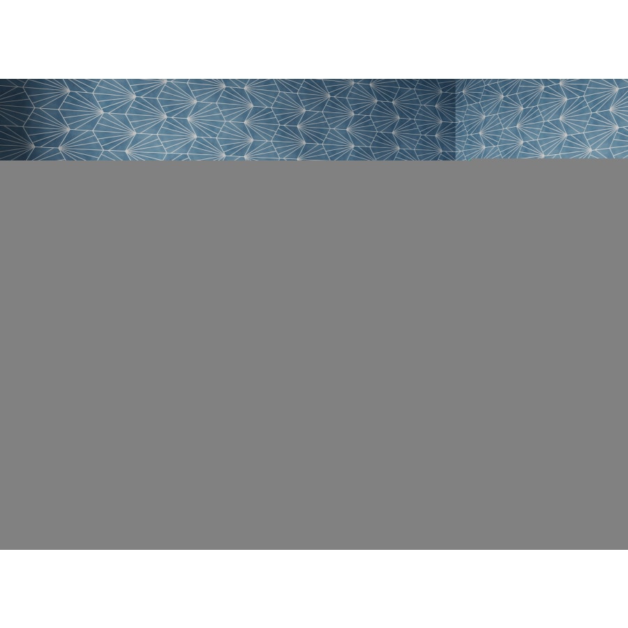 sterling-96133-alternate-view-14 sterling-96133-alternate-view-14
