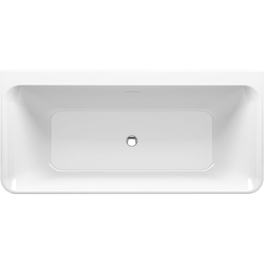 sterling-96134-alternate-view-18