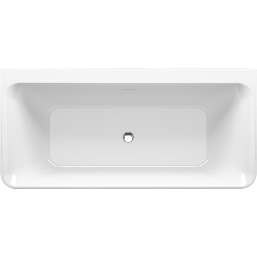 sterling-96134-alternate-view-18 sterling-96134-alternate-view-18