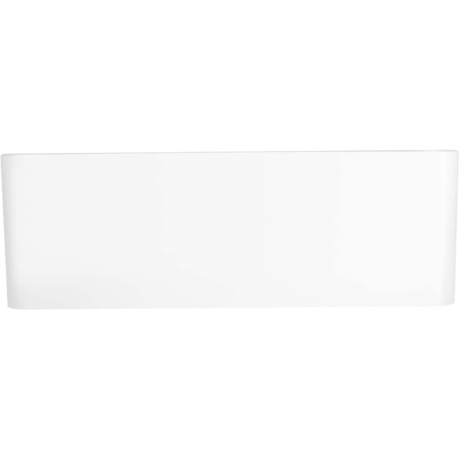 sterling-96134-alternate-view-19