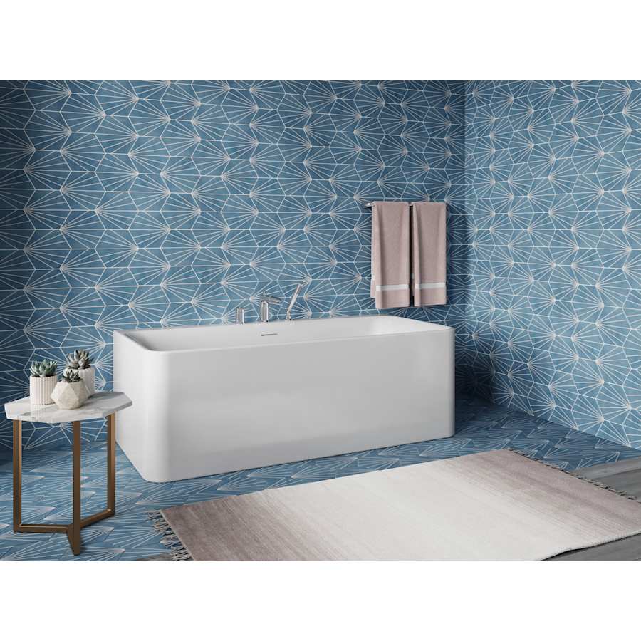 sterling-96134-alternate-view-20